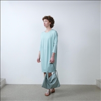 Kleid Nella